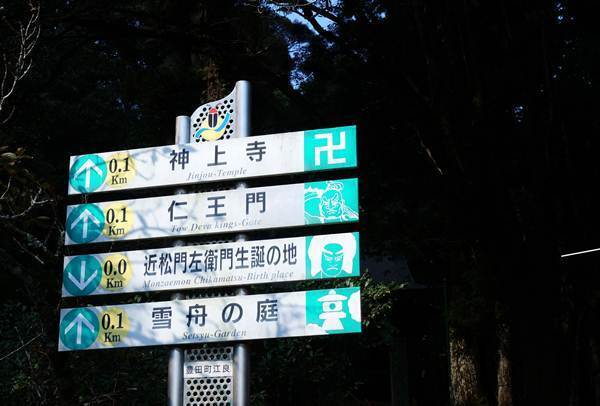1.JPG