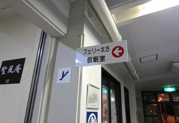13.JPG