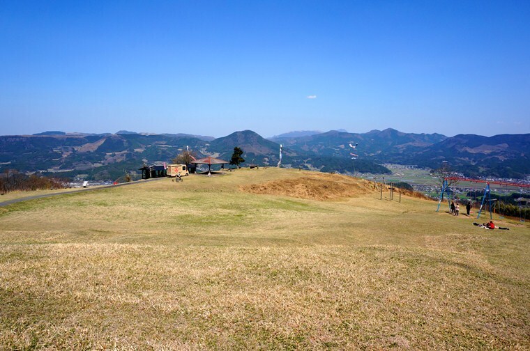 14.JPG