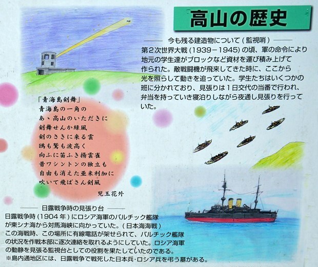 20.JPG