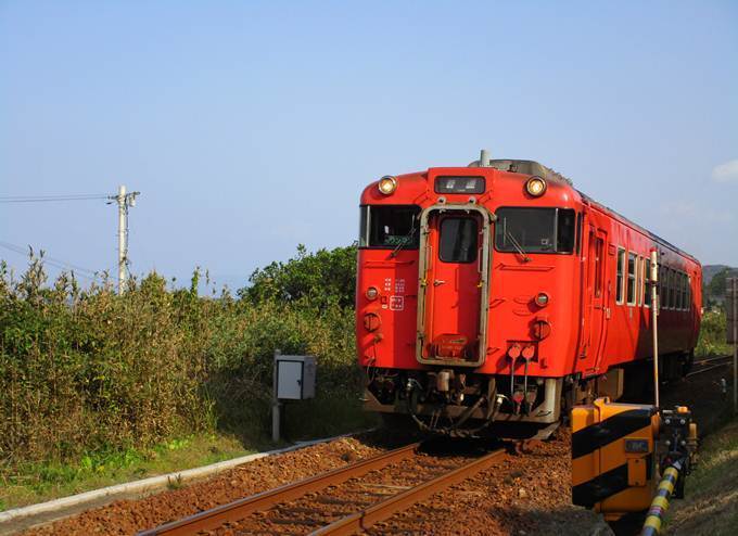 20.JPG