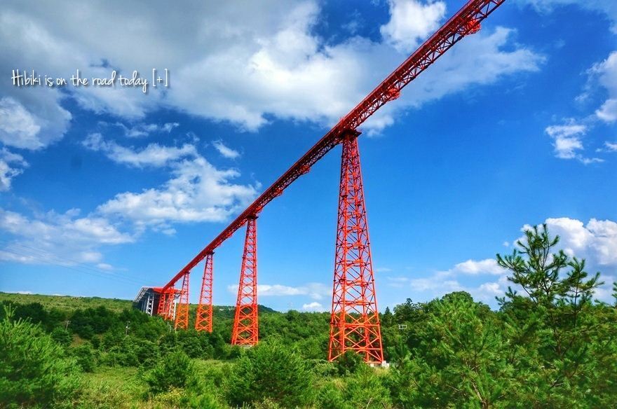 52.jpg