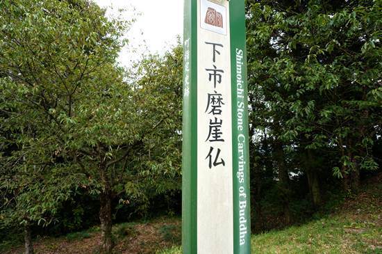 53.JPG
