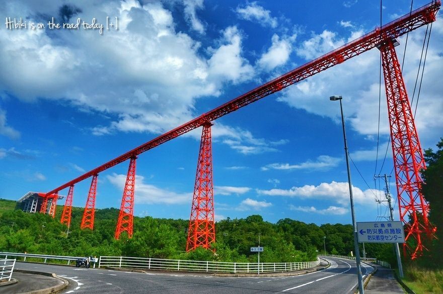 56.jpg