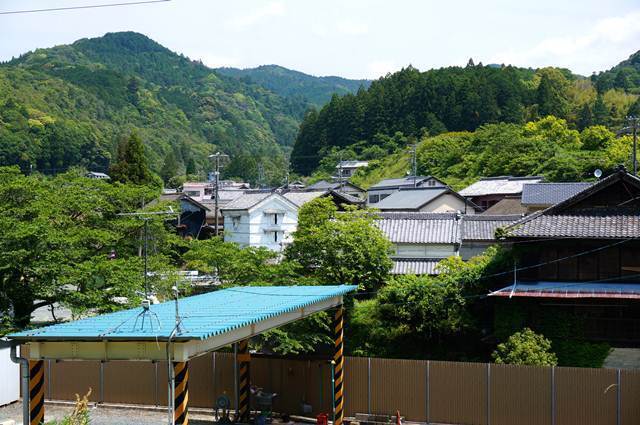 6　渋川の町.JPG