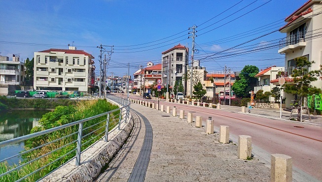 DSC_1351-01.jpeg