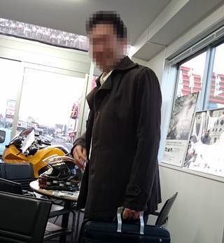 こうさん.JPG