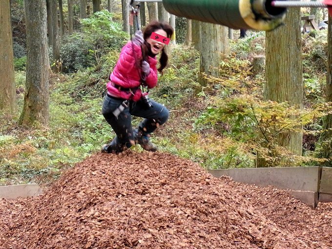 ツーリングです.jpg