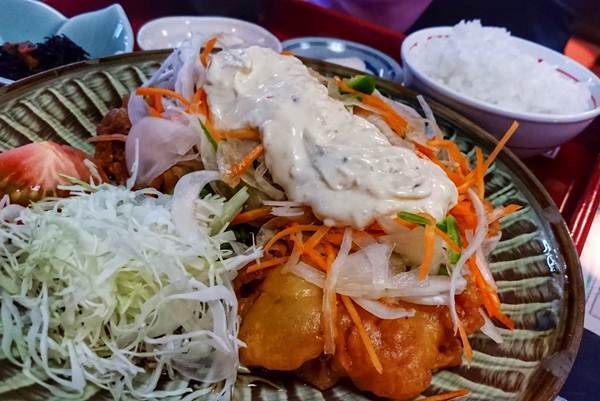 ランチ1.jpeg