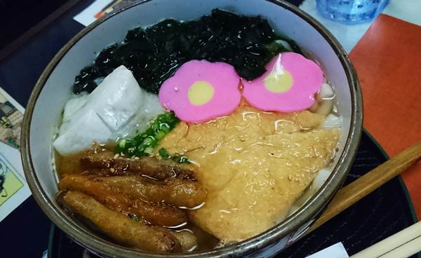 ランチ3.jpeg