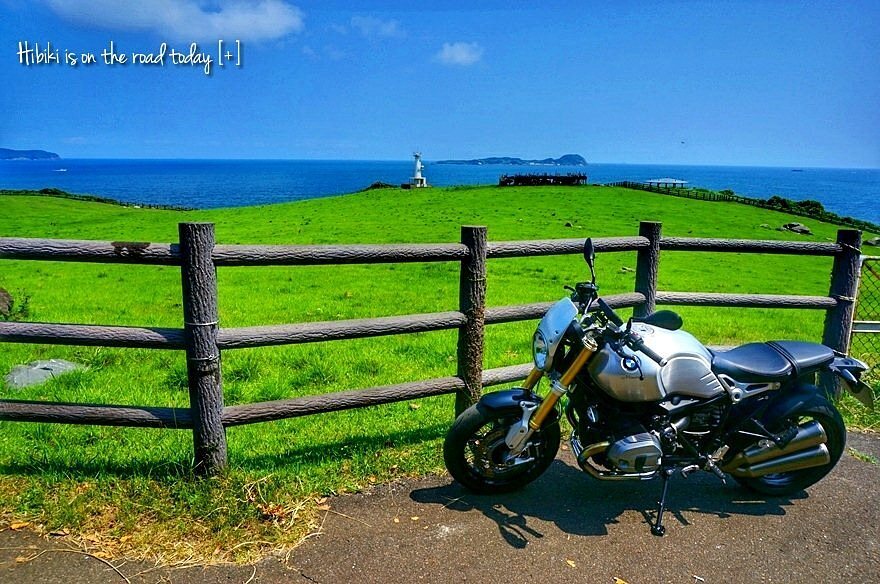 加部島.jpg
