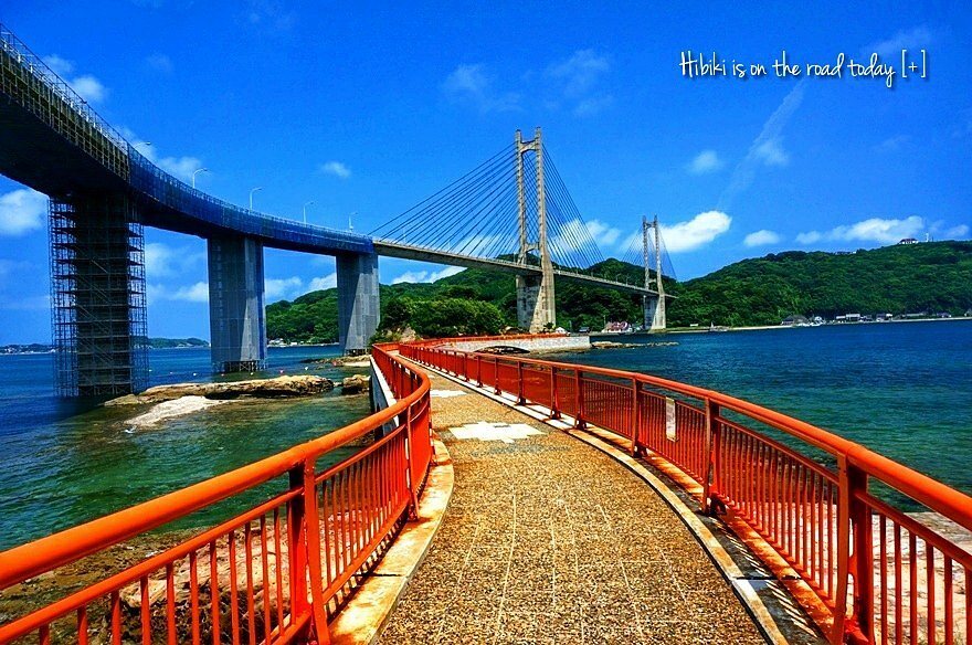 呼子大橋.jpg