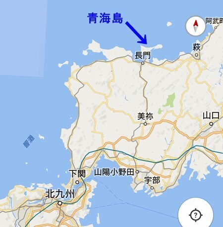 地図.jpg