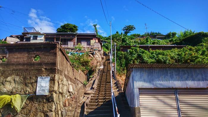 坂の町.jpeg