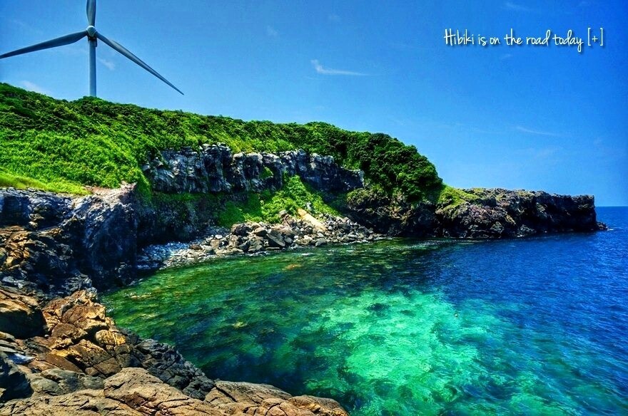 絶景.jpg