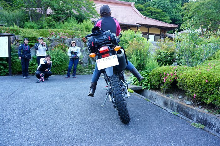 足浮きすぎ.jpg