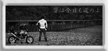 響は今日も.jpg