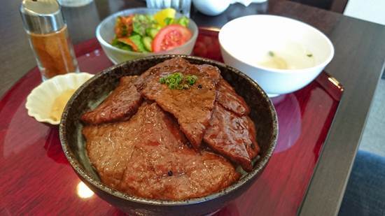 A5肉丼.jpeg