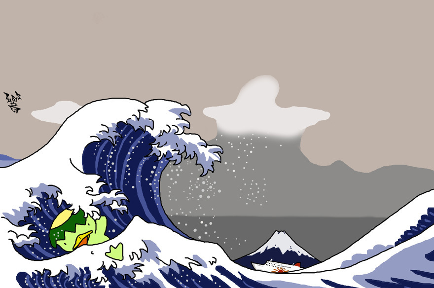 hokusai.jpg