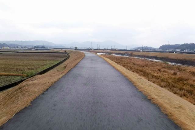 p1-2.JPG