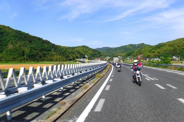 p1.JPG