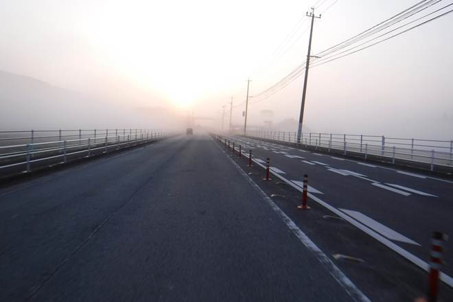 p1.JPG