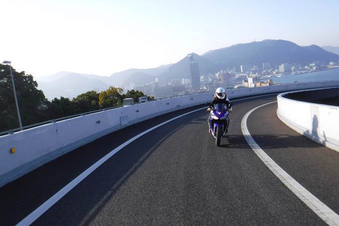 p1.JPG