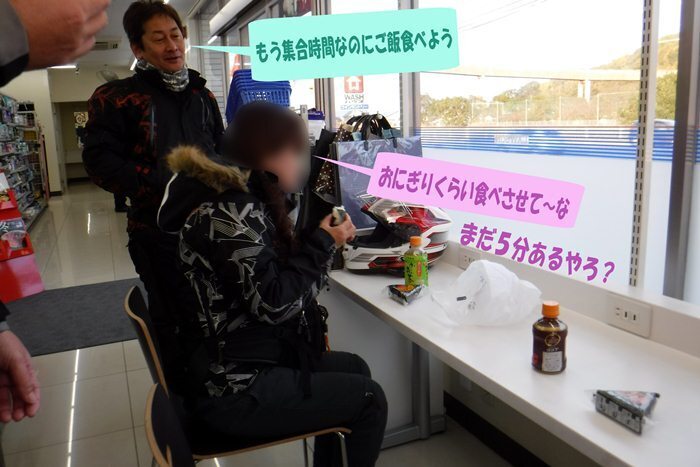 p1.jpg