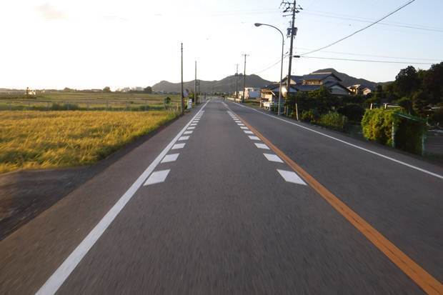 p1.JPG