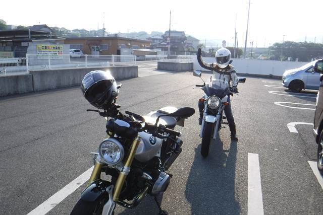 p1.JPG