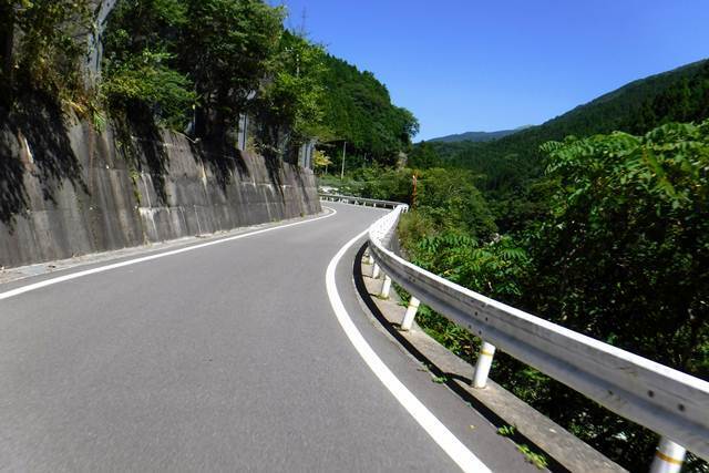 p10.JPG