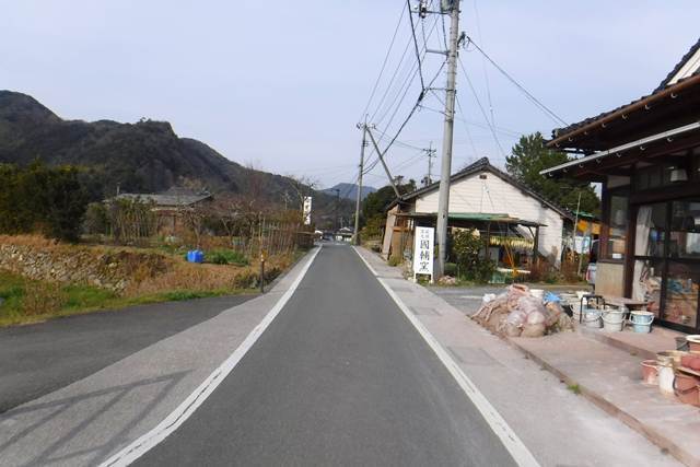 p12.JPG