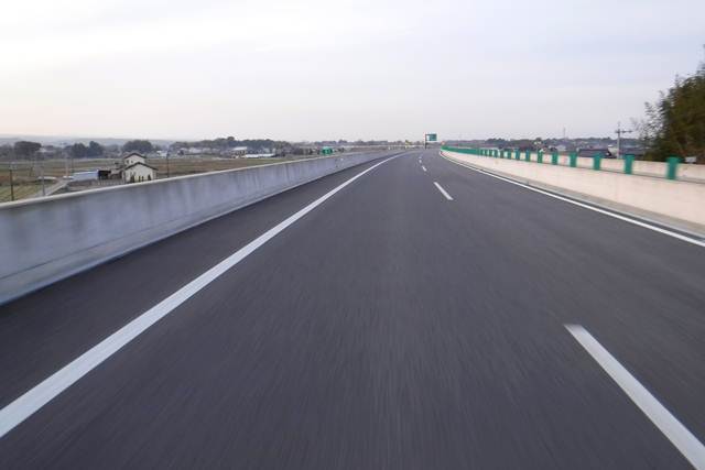 p12.JPG