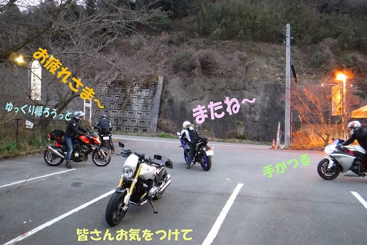 p13.jpg