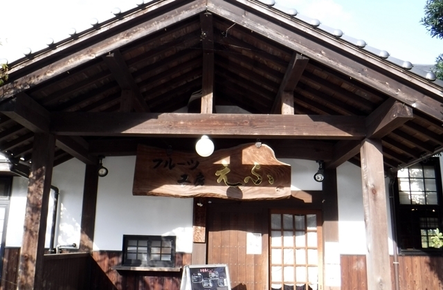 p14.JPG