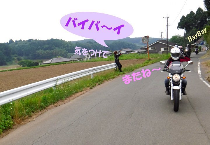 p15.jpg