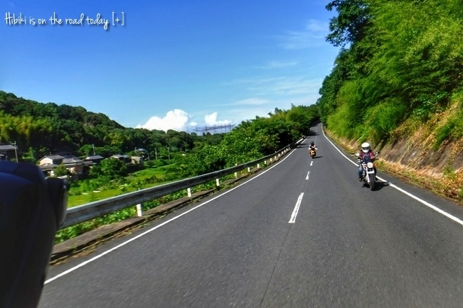 p16.jpg