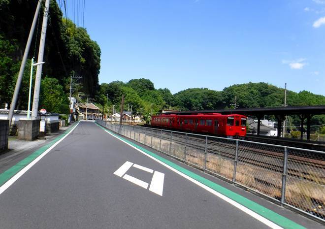 p18.JPG