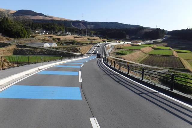 p19.JPG