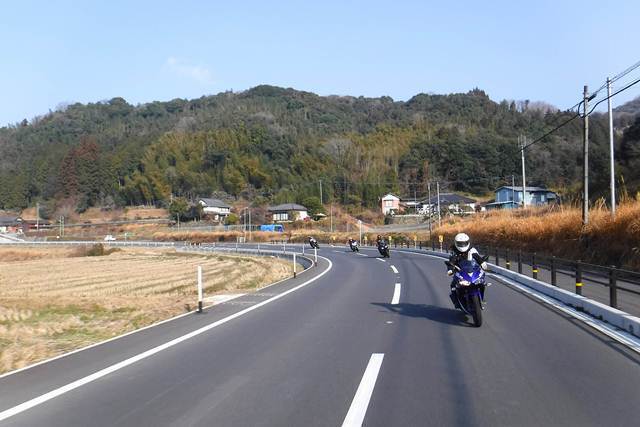 p2.JPG