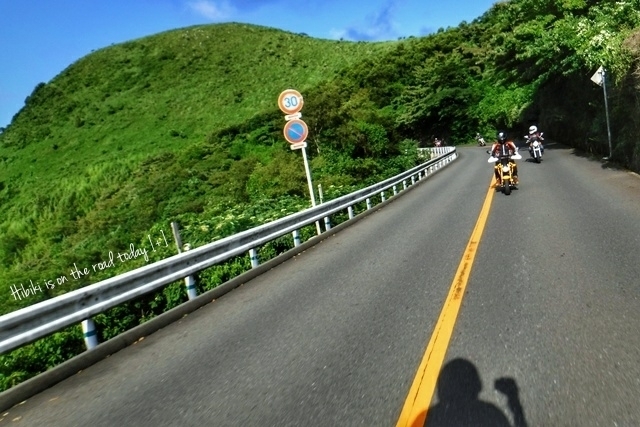 p20.jpg