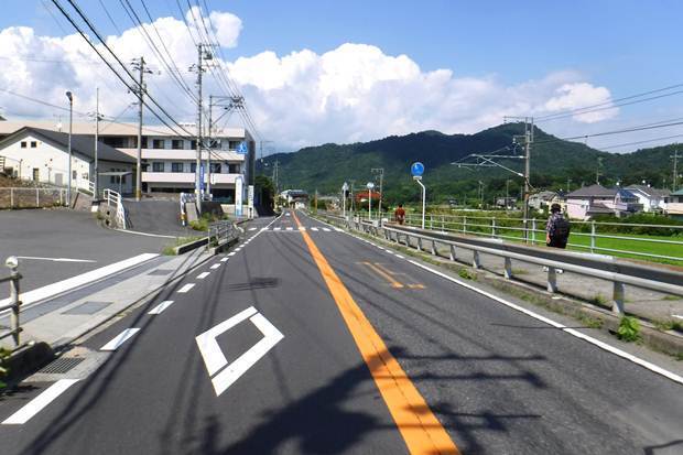 p21.JPG