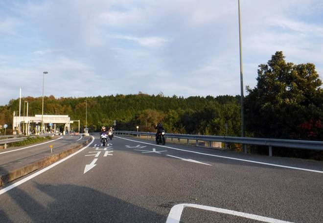 p21.JPG