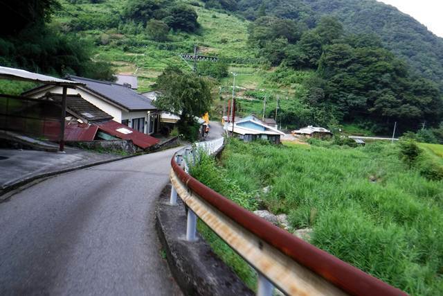 p22.JPG
