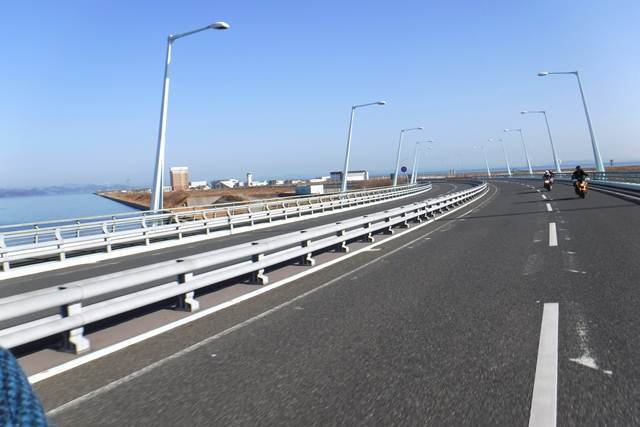 p3.JPG