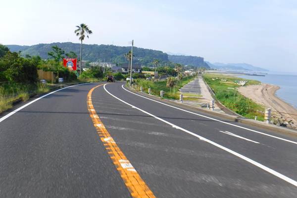 p4.JPG