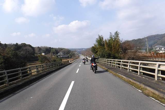 p4.JPG