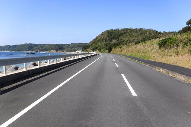 p5.JPG