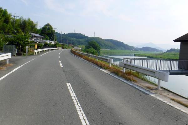 p5.JPG
