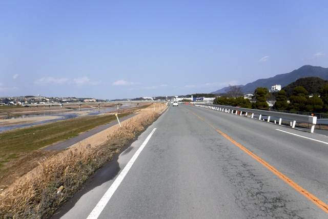 p6.JPG